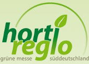 Logo von horti-regio